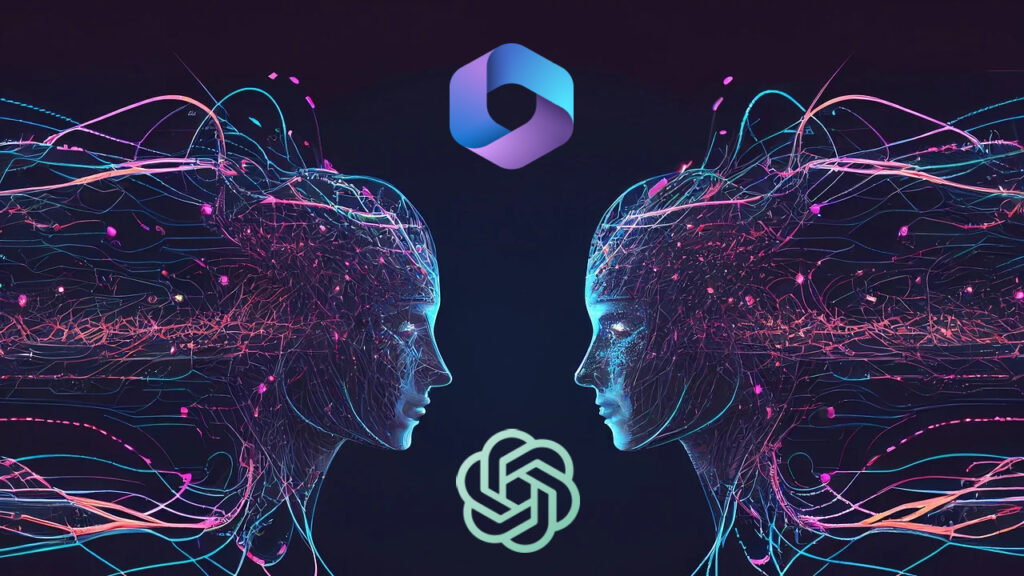 Copilot vs Chatgpt