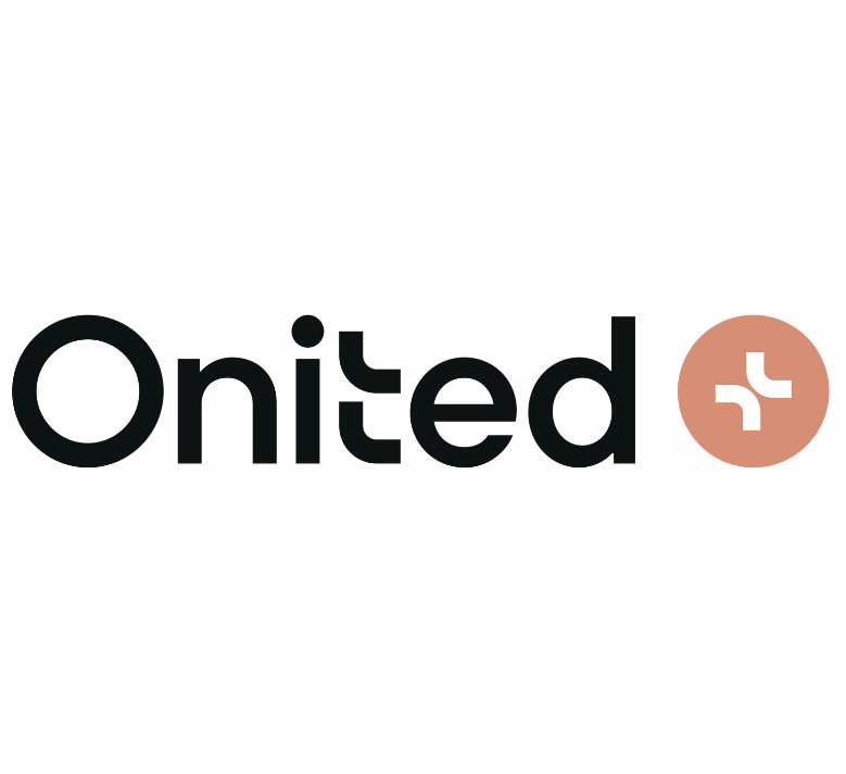 Onited