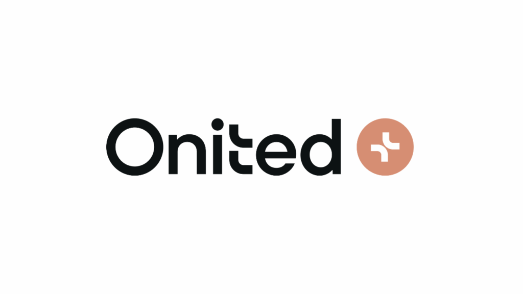 thumbnail_Onited